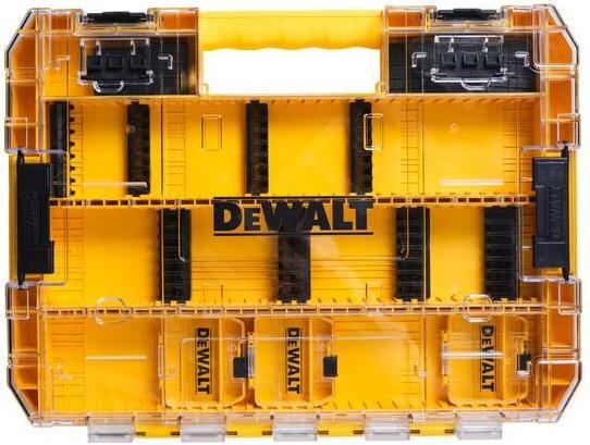 Productafbeelding DeWalt Grosses ToughCase
