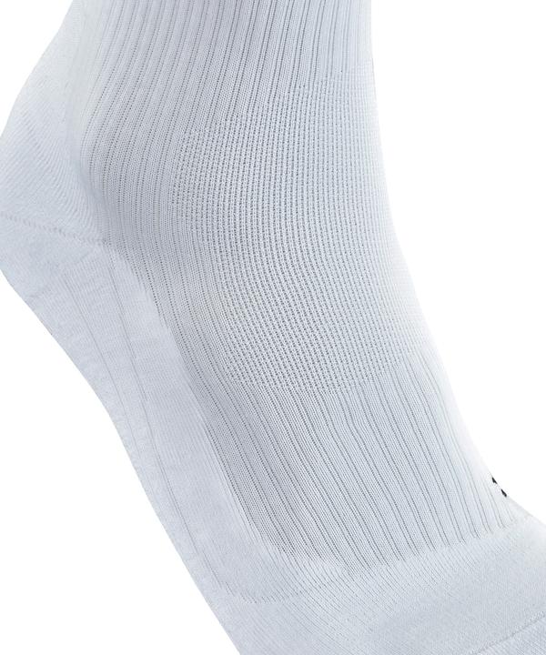 Image du produit Falke TE4 (46 - 48)