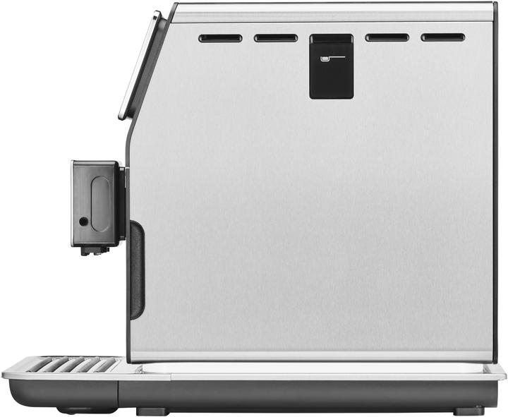 Image du produit WMF CP853D15