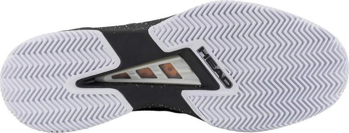 Immagine prodotto Head Sprint Pro 4.0 SF Sandplatz Tennisschuh Herren (40.5)