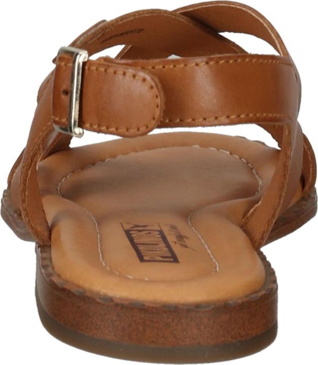 Actual product image Pikolinos Algar (42)