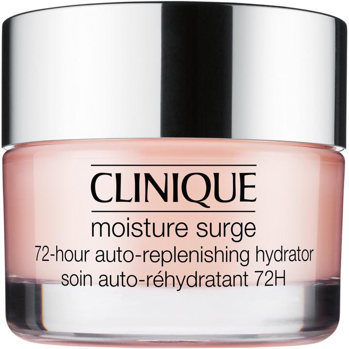 Clinique Moisture Surge (75 ml)