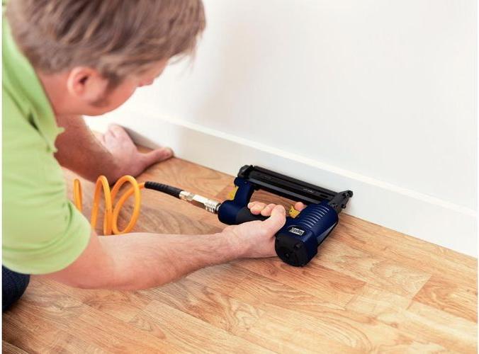 Immagine prodotto Rapid PBS121 Cucitrice/aggraffatrice pneumatica