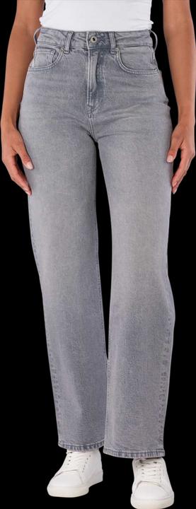 Immagine prodotto Pepe Jeans 10022384 (W31/L30)