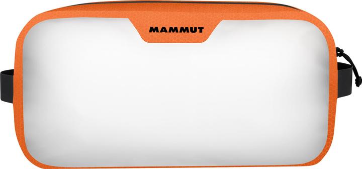 Image du produit Mammut Smart Case Light S