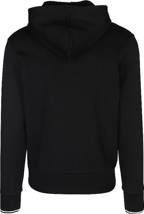 Immagine prodotto Fred Perry Maglia con cappuccio - Felpa con cappuccio (L)