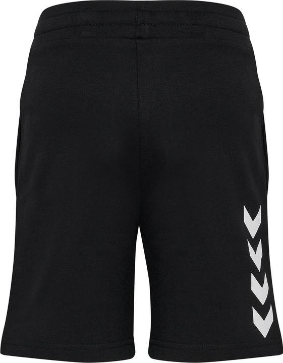 Produktbild hummel Hmlcua Shorts (128)