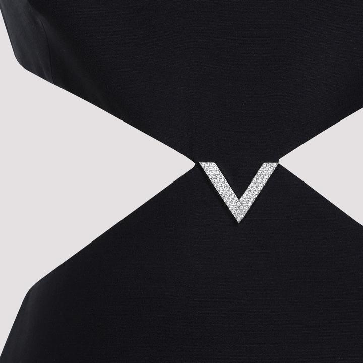 Immagine prodotto Valentino 4B3VA6L41CF (40)