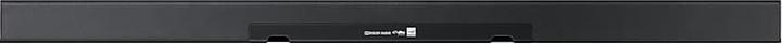 Immagine prodotto Samsung HW-R450 (200 W, 2.1 canali)