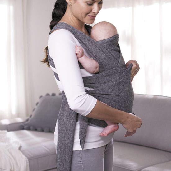 Immagine prodotto Chicco Boppy Comfyfit