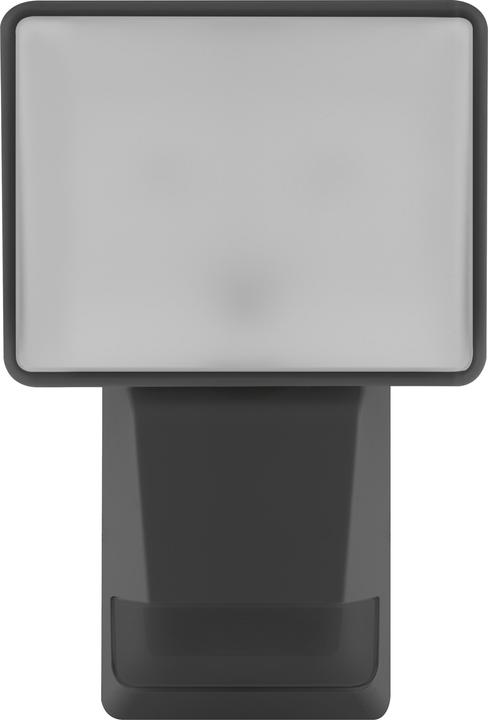 Image du produit Ledvance Capteur d'inondation Endura Pro (1500 lm, IP55)