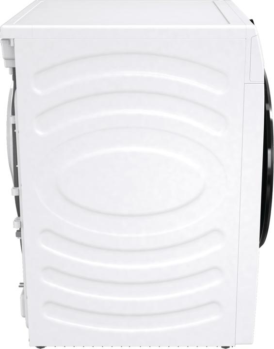 Image du produit Gorenje DHNA92/DE (9 kg, Droite)