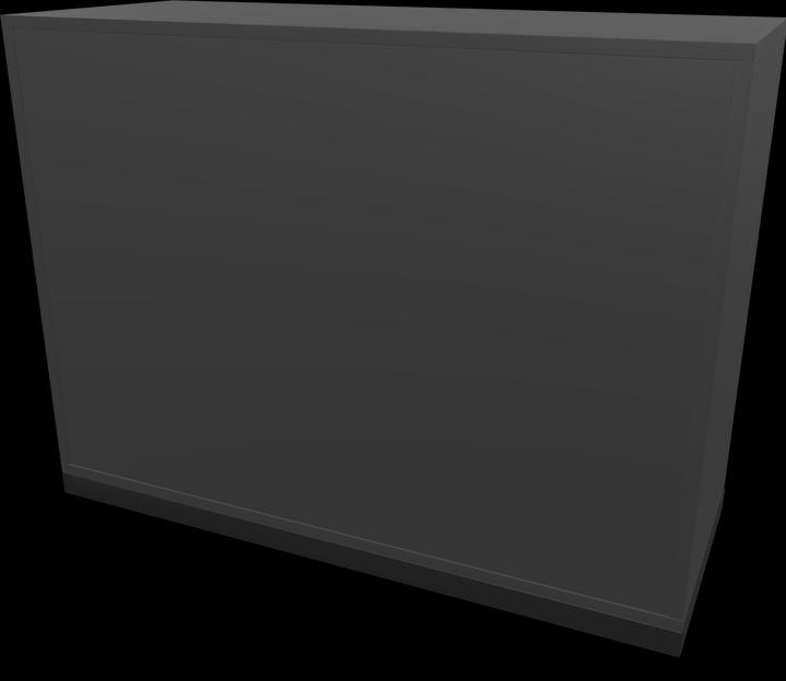 Pearl grey, Black, Dark green, Dark grey