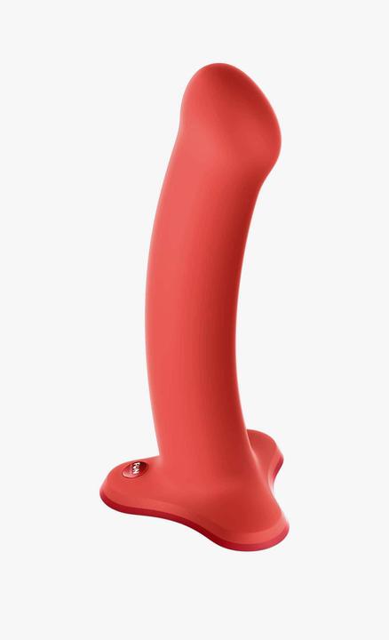 Produktbild Fun Factory Magnum Dildo