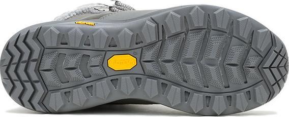Image du produit Merrell Siren 4 Thermo Mid Zip Wp (39)