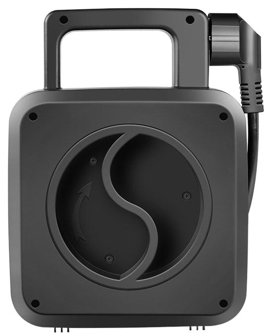 Immagine prodotto LogiLink Controllo (5 m)