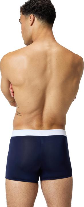 Actual product image Speedo Jetstream Retro (L)