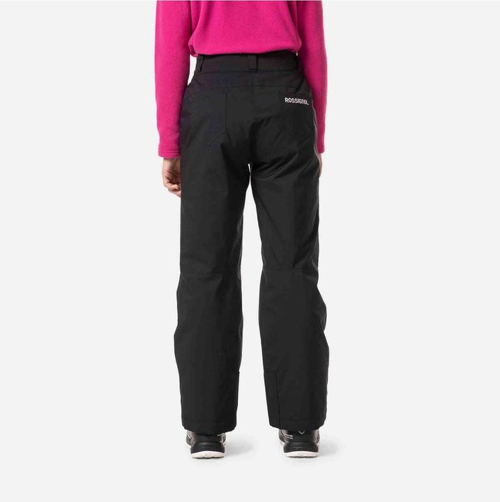 Produktbild Rossignol Mädchen Skihose (8)