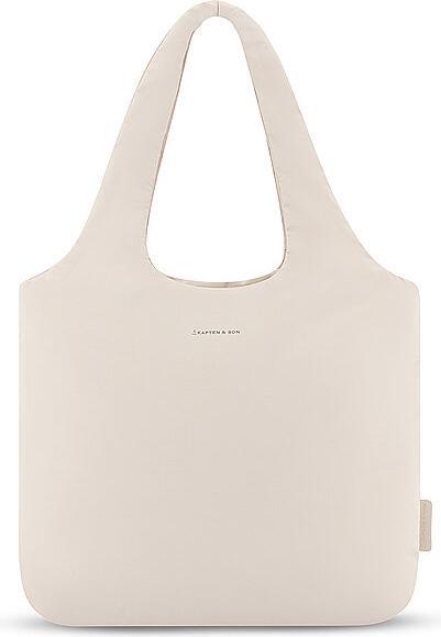 Produktbild Kapten & Son Shopper SKARA