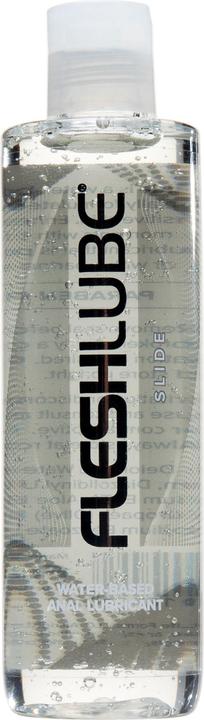 Produktbild Fleshlight Fleshlube (237 ml)