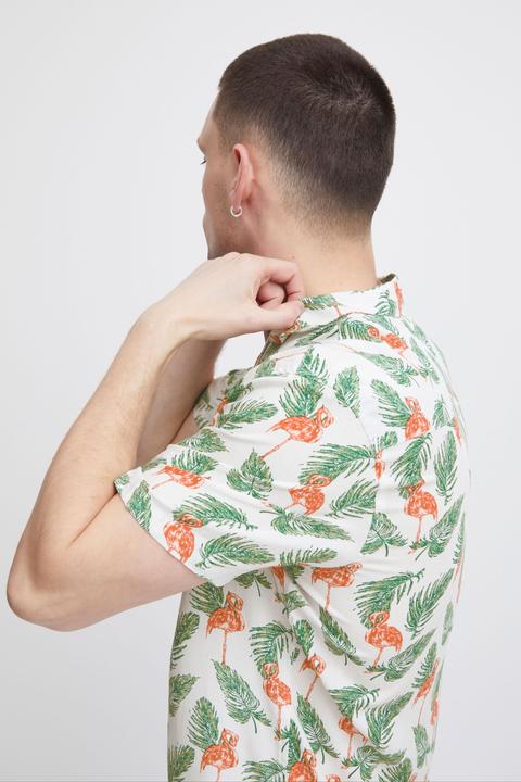 Immagine prodotto Blend BHShirt 20716765 (XL)