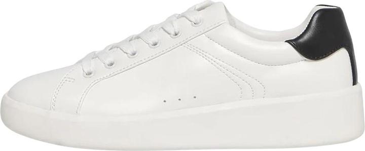 Only Sneaker Onlsoul 4