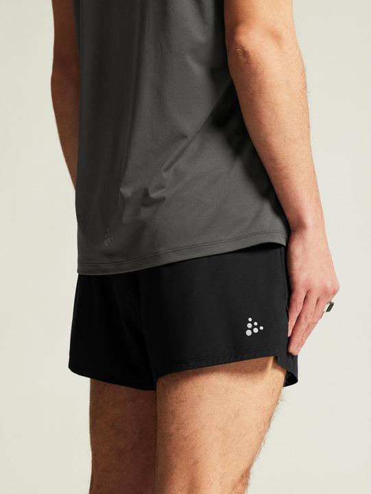 Immagine prodotto Craft Adv Essence 2 Shorts 2 (L)