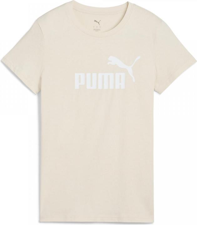 Immagine prodotto Puma Maglietta con logo ESS No. 1 (s) (XXL)