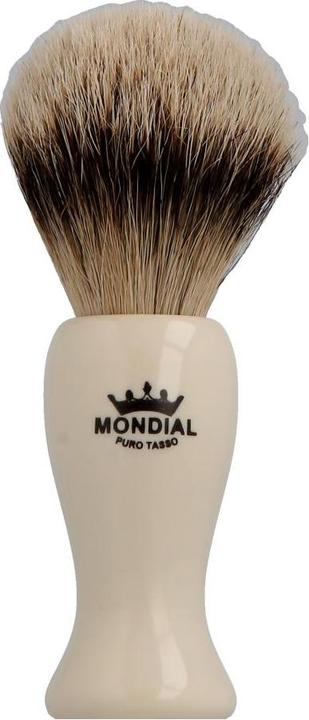 Produktbild Mondial 1908 Shaving Brush (Rasierpinsel)