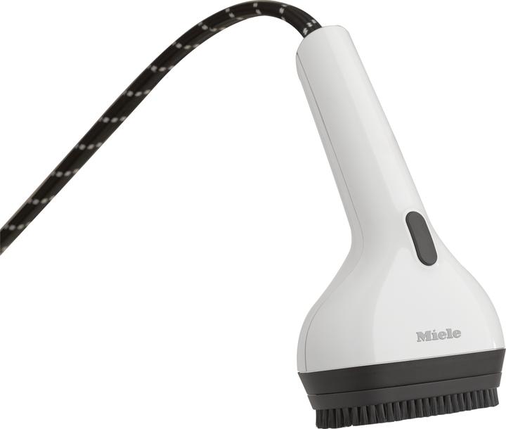 Miele Steamjet