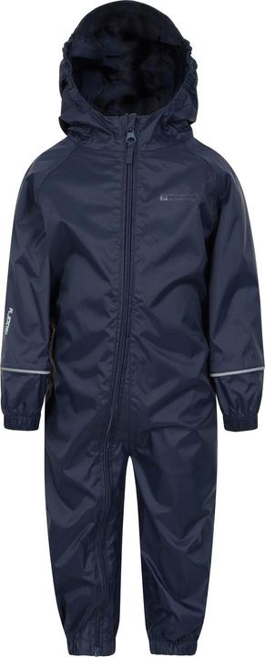 Produktbild Mountain Warehouse Puddle Regenanzug (92)