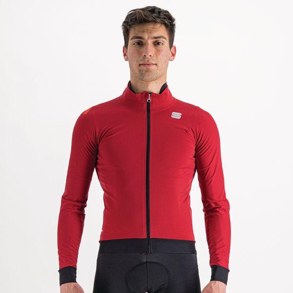 Produktbild Sportful Fiandre Pro Jacket (XXL)