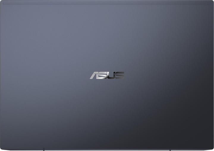 Immagine prodotto ASUS ExpertBook L2 (14", AMD Ryzen 5 5625U, 16 GB, 512 GB, DE)