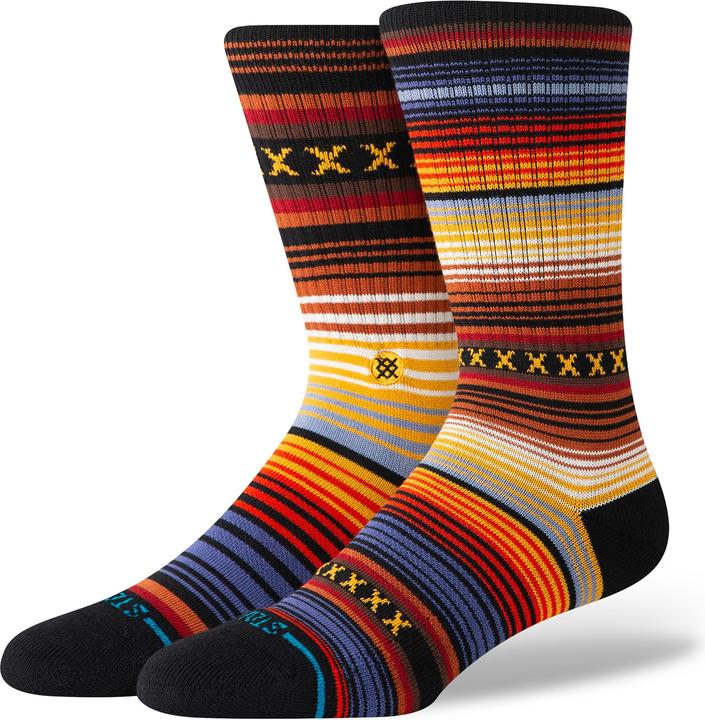 Stance Curren St Crew