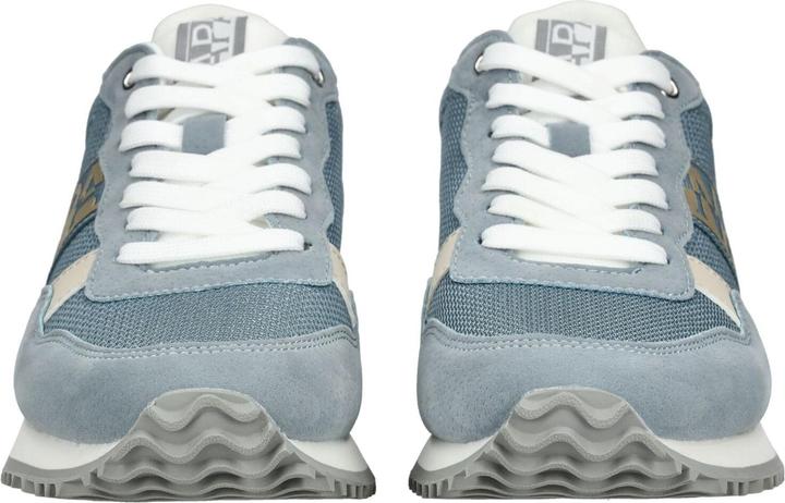Produktbild Napapijri Sneaker (41)