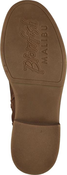 Image du produit Blowfish Stiefelette (40)