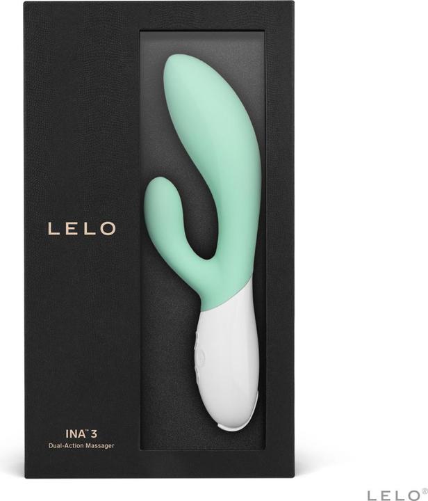 Produktbild LELO Ina 3