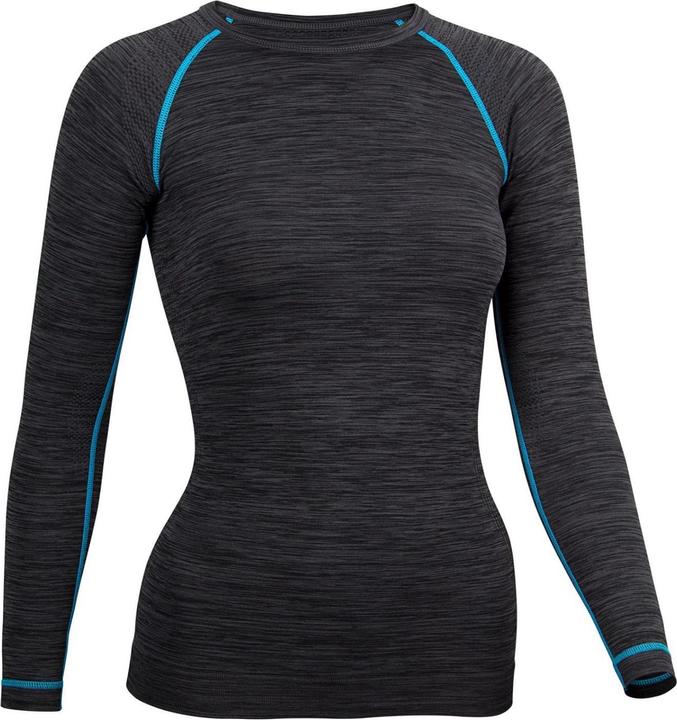 Avento Thermal Shirt Superior Ladies Size 40 (40)