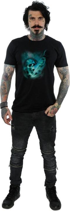 Produktbild Voldemort Dark Mark Mist TShirt (S)