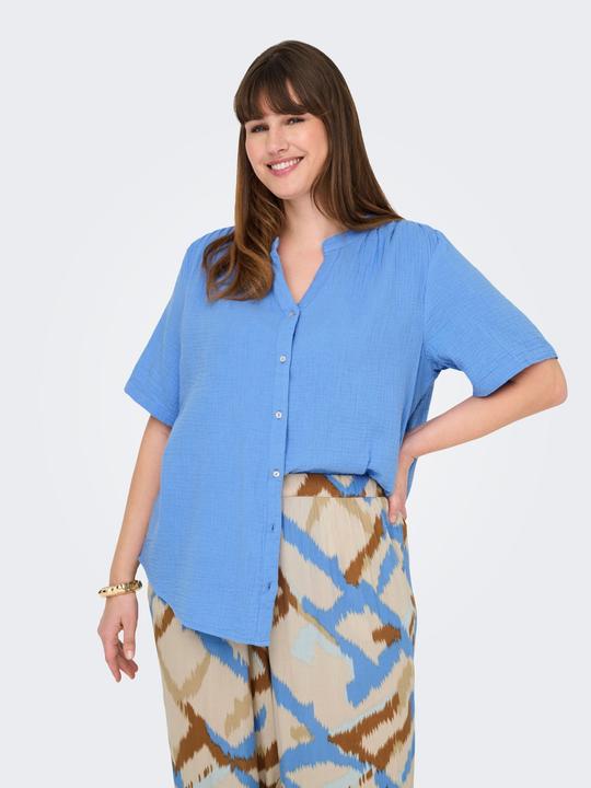 Actual product image Only CARTHYRA Top Top (46)