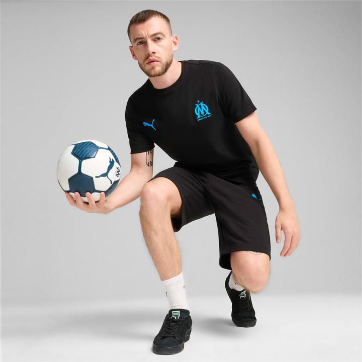 Produktbild Puma T-Shirt (XL)
