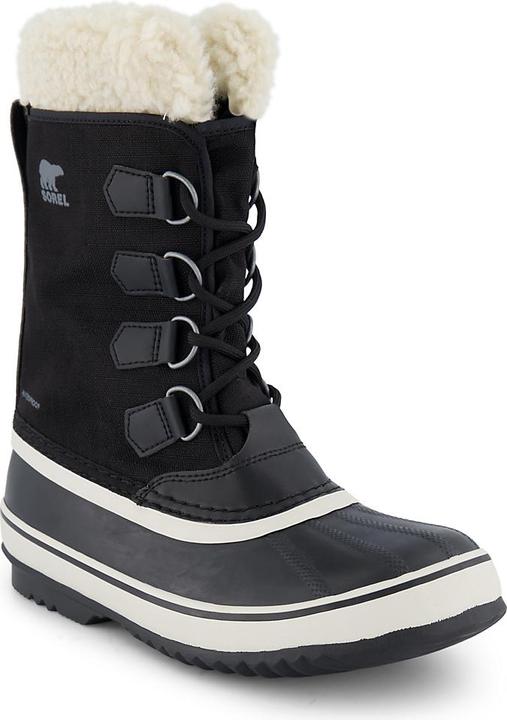 Actual product image Sorel Winter Carnival (41)