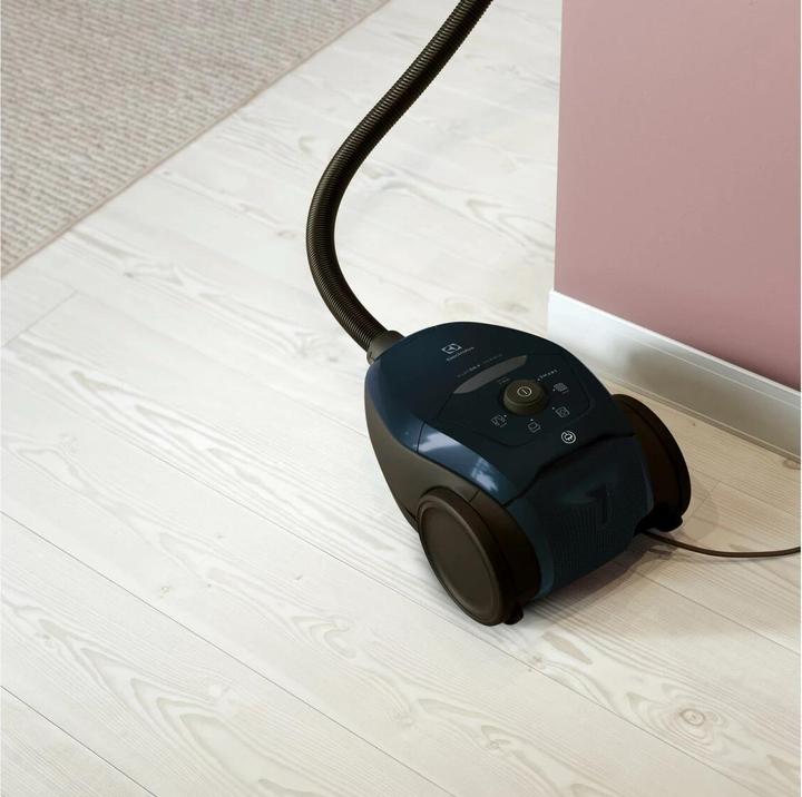 Actual product image Electrolux PD82-4ST