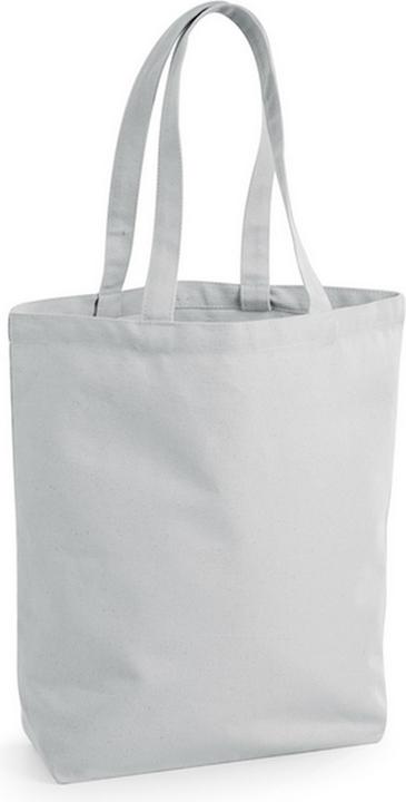 Westford Mill Fair Trade Camden Shopper Einkaufstasche 13 Liter (13 l)