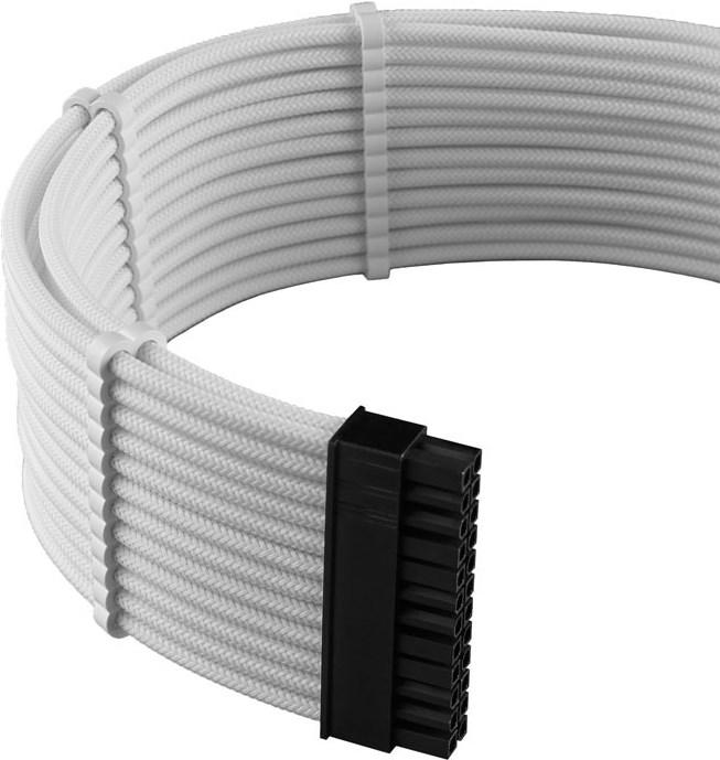 Produktbild CableMod Pro ModMesh Kit
