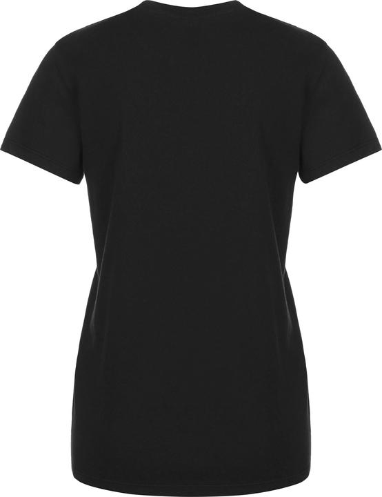 Immagine prodotto Levis The Perfect Tee 173691250 czarne XS (XS)