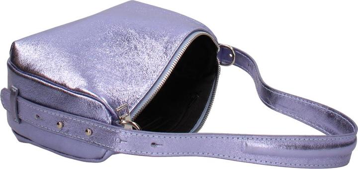 Image du produit Roberta Rossi Rr220722823Fbg