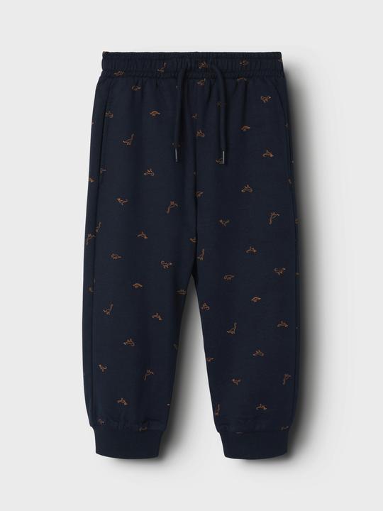 Image du produit Name it Pantalon sweat Regular Fit (92)