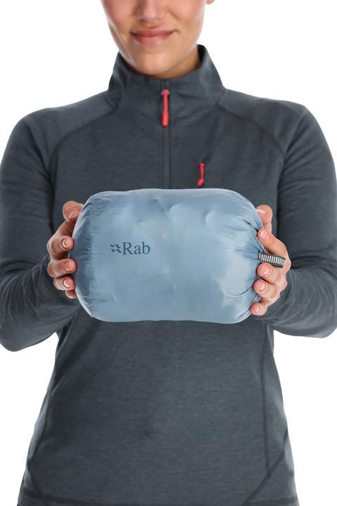 Image du produit Rab Microlight Alpine (XXL)