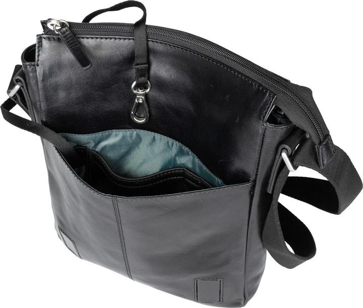 Immagine prodotto Jost Skagen - Borsa a tracolla